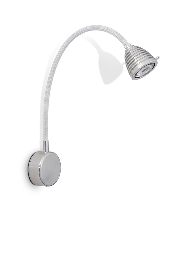 ATHENE wall light BWL2