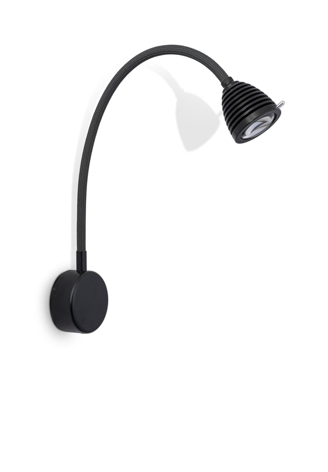 ATHENE wall light BWL2