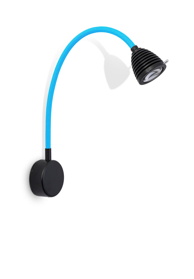 ATHENE wall light BWL2