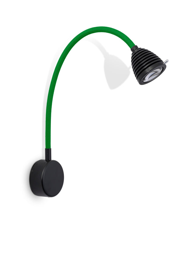 ATHENE wall light BWL2