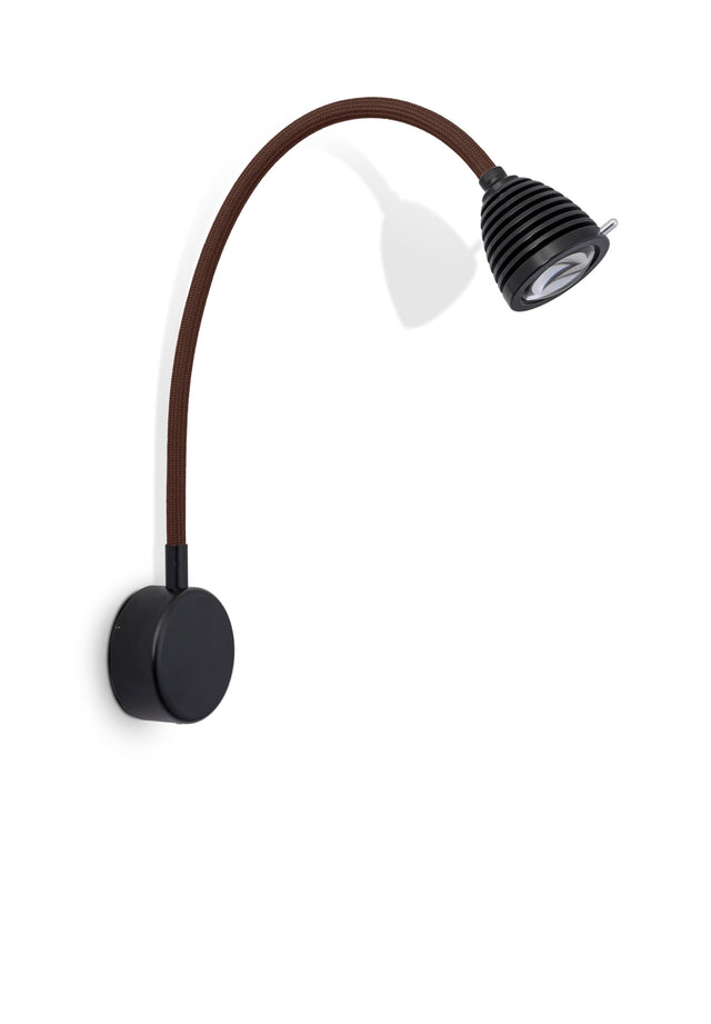 ATHENE wall light BWL2
