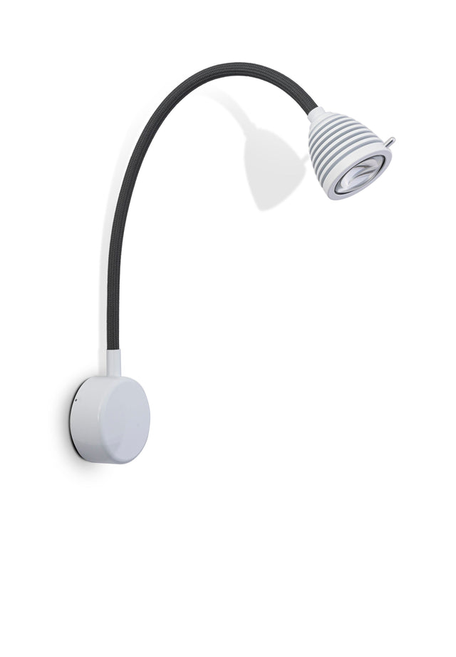 ATHENE wall light BWL2