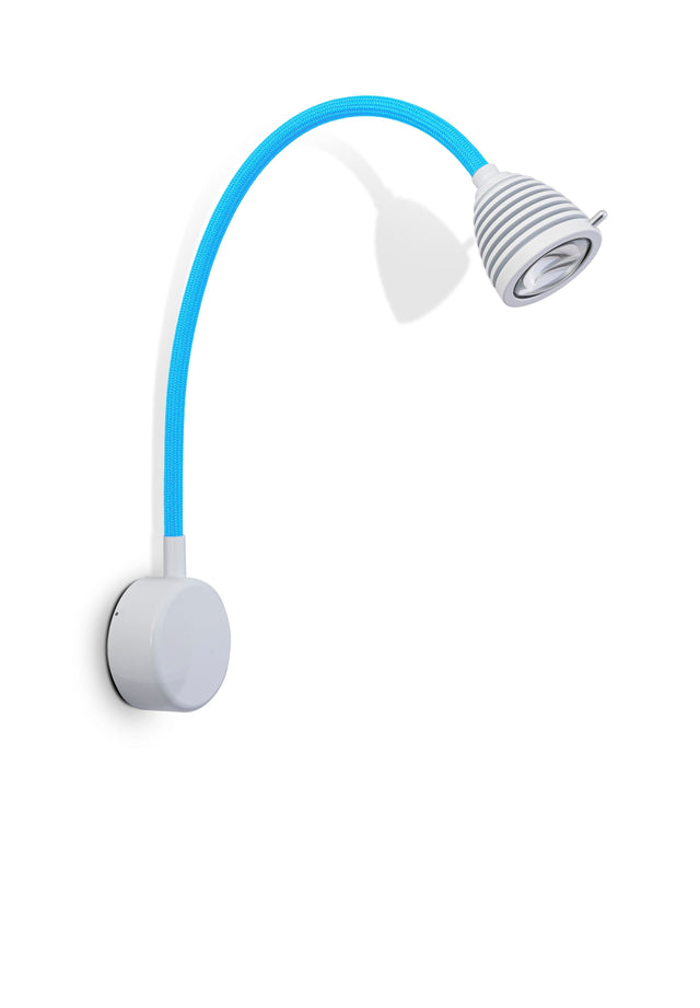 ATHENE wall light BWL2