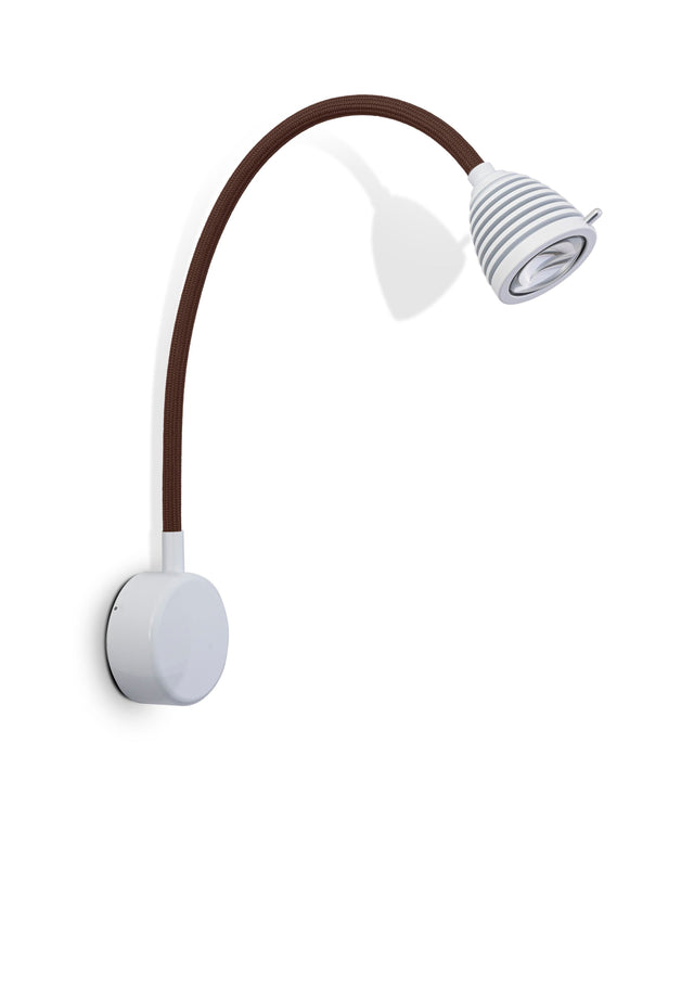 ATHENE wall light BWL2