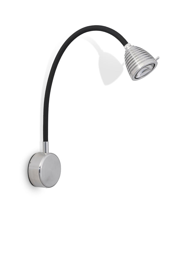 ATHENE wall light BWL2
