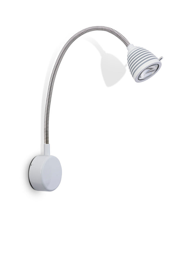 ATHENE wall light BWL2