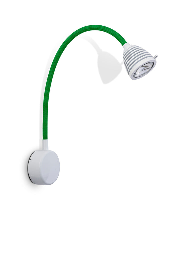 ATHENE wall light BWL2