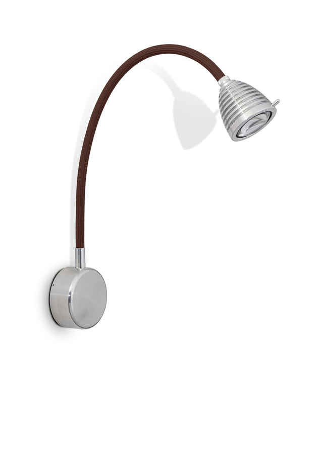 ATHENE wall light BWL2