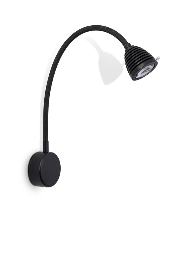 ATHENE wall light BWL2