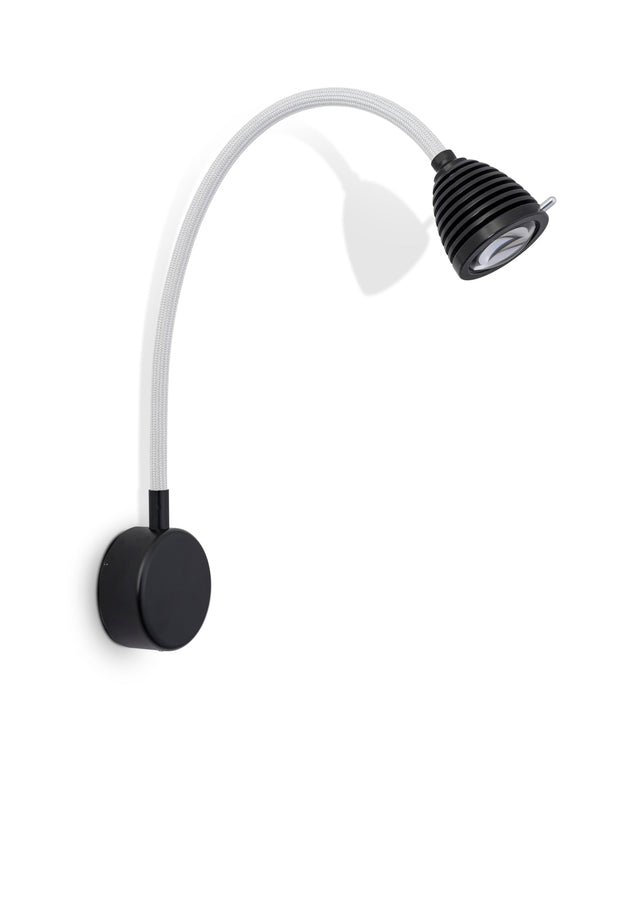 ATHENE wall light BWL2