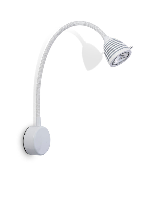 ATHENE wall light BWL2