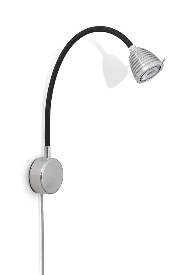 ATHENE wall light BWL2-V