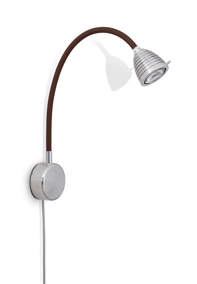 ATHENE wall light BWL2-V