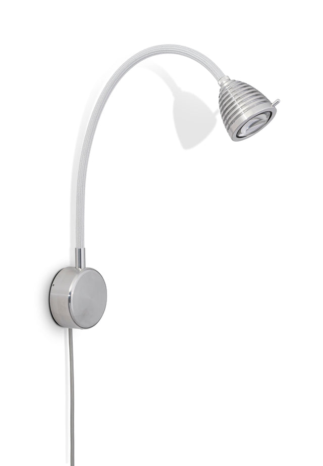 ATHENE wall light BWL2-V