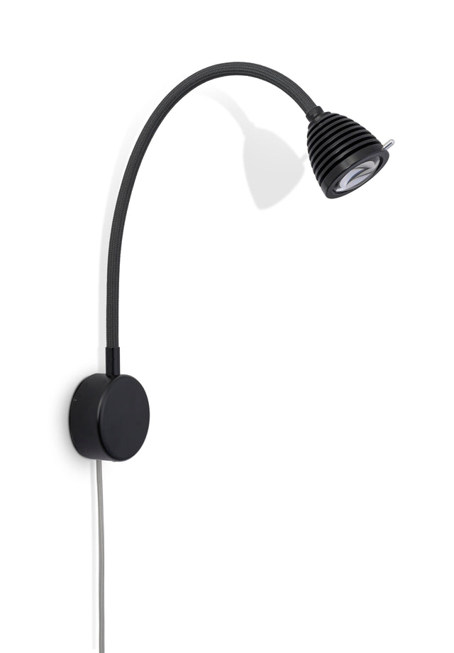 ATHENE wall light BWL2-V