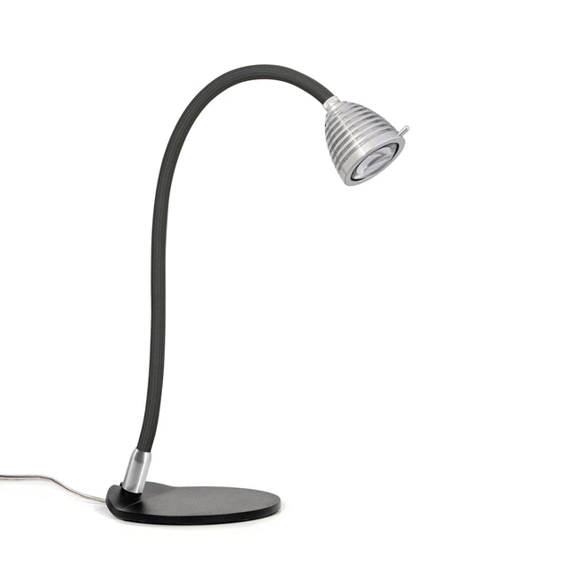 ATHENE Essentials Tischleuchte ETL