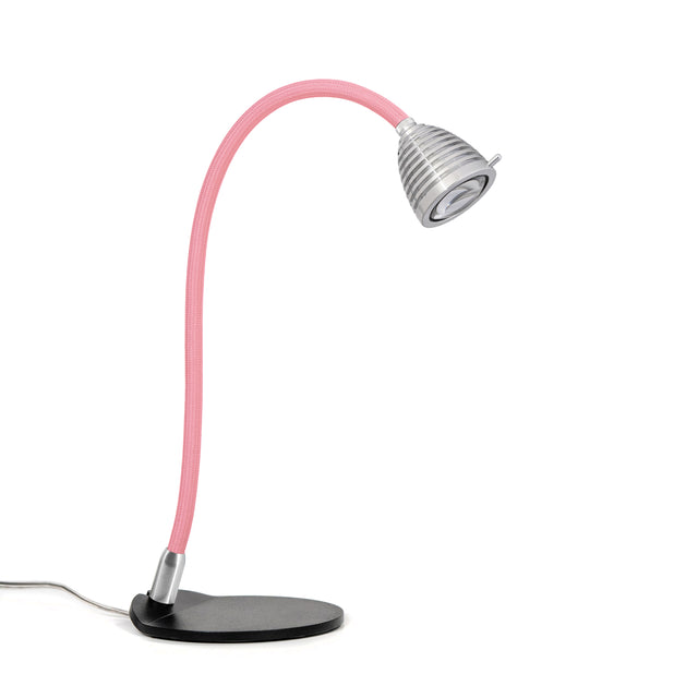 ATHENE Essentials Tischleuchte ETL