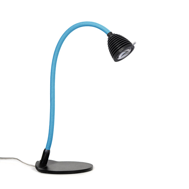 ATHENE Essentials Tischleuchte ETL