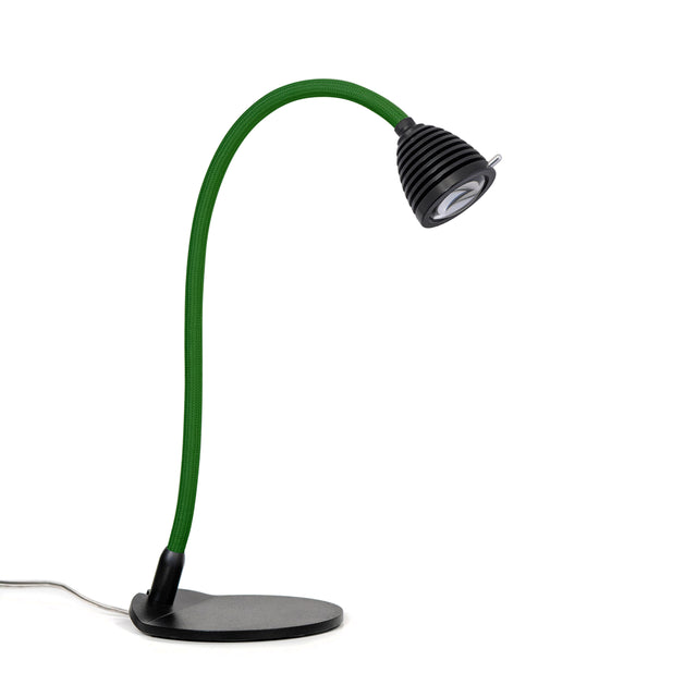 ATHENE Essentials Tischleuchte ETL