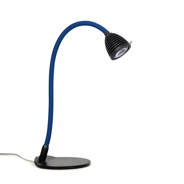 ATHENE Essentials Tischleuchte ETL