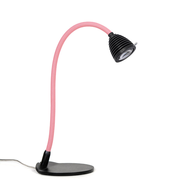 ATHENE Essentials Tischleuchte ETL