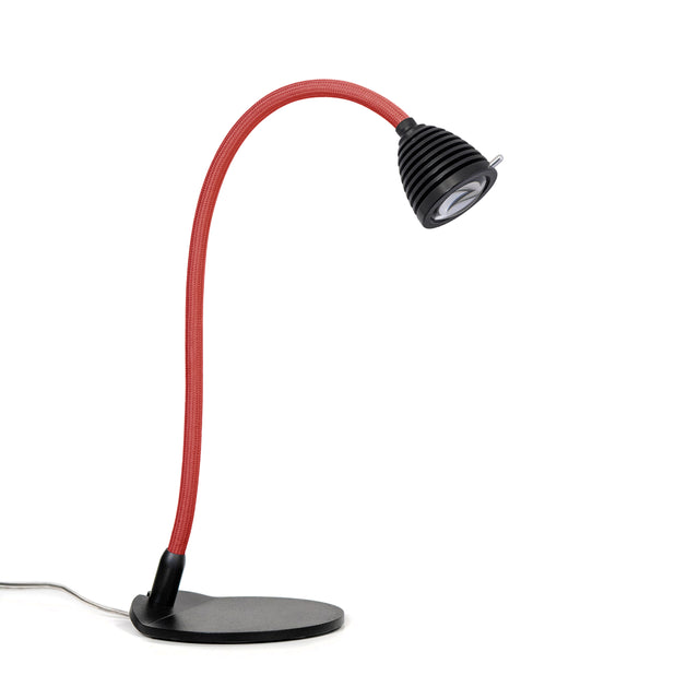 ATHENE Essentials Tischleuchte ETL