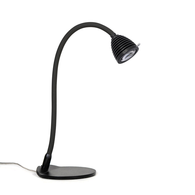 ATHENE Essentials Tischleuchte ETL