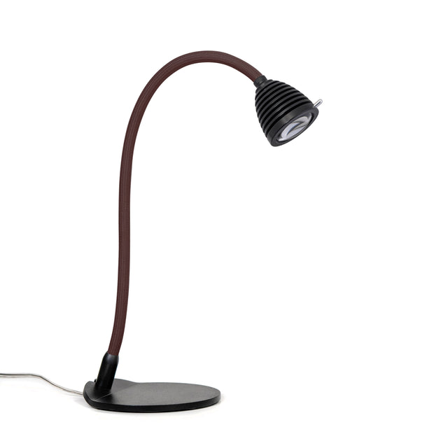 ATHENE Essentials Tischleuchte ETL