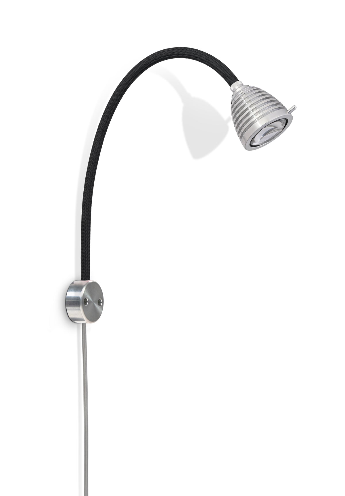 ATHENE Essentials wall light EWL