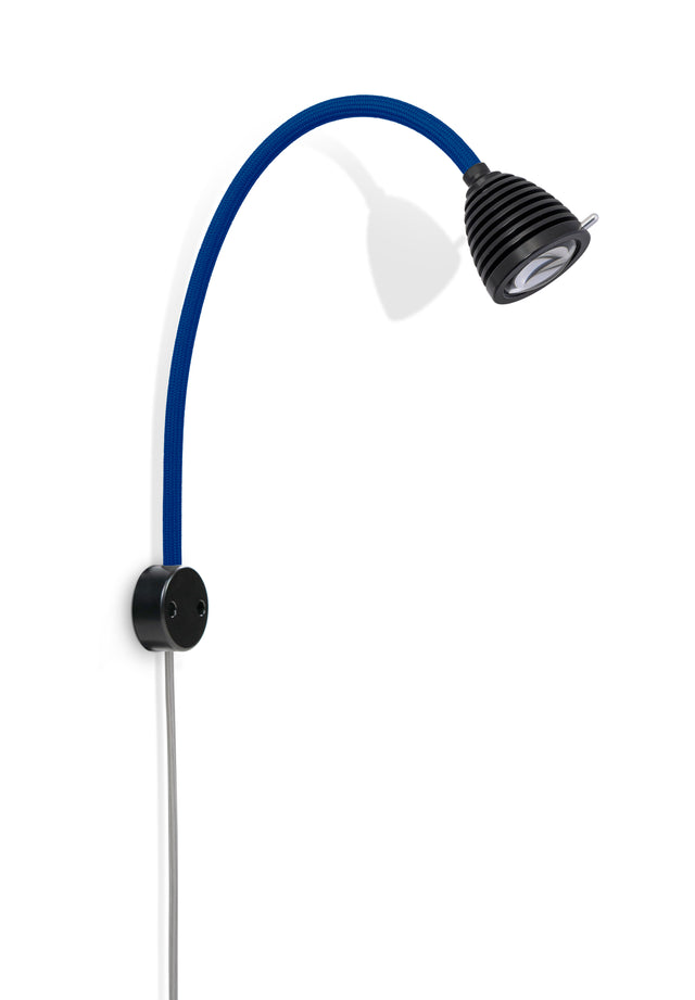 ATHENE Essentials Wandleuchte EWL