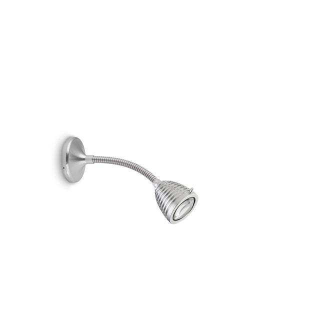ATHENE Wand-/Deckenleuchte MDL1