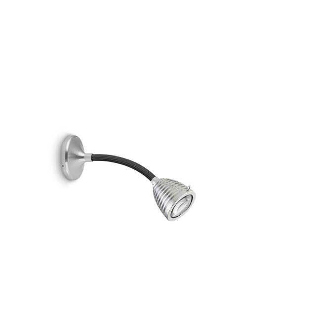 ATHENE Wand-/Deckenleuchte MDL1