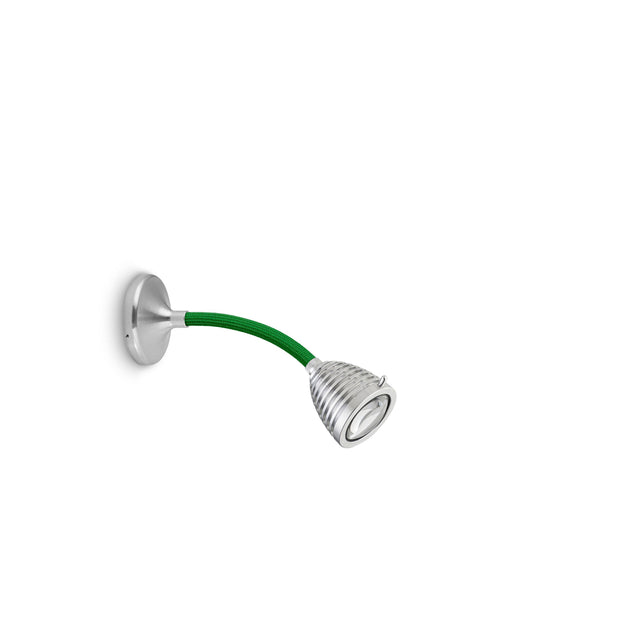 ATHENE Wand-/Deckenleuchte MDL1