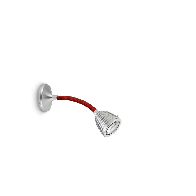 ATHENE Wand-/Deckenleuchte MDL1