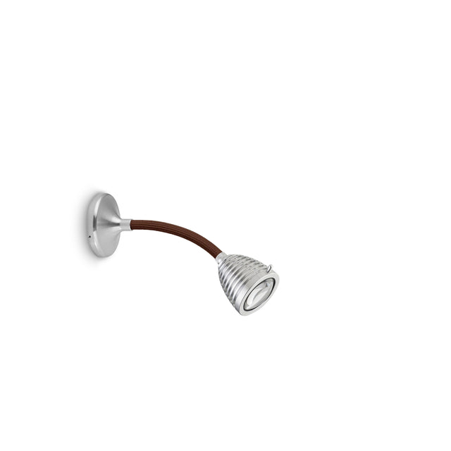 ATHENE Wand-/Deckenleuchte MDL1