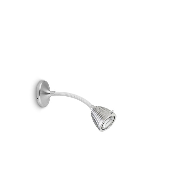 ATHENE Wand-/Deckenleuchte MDL1