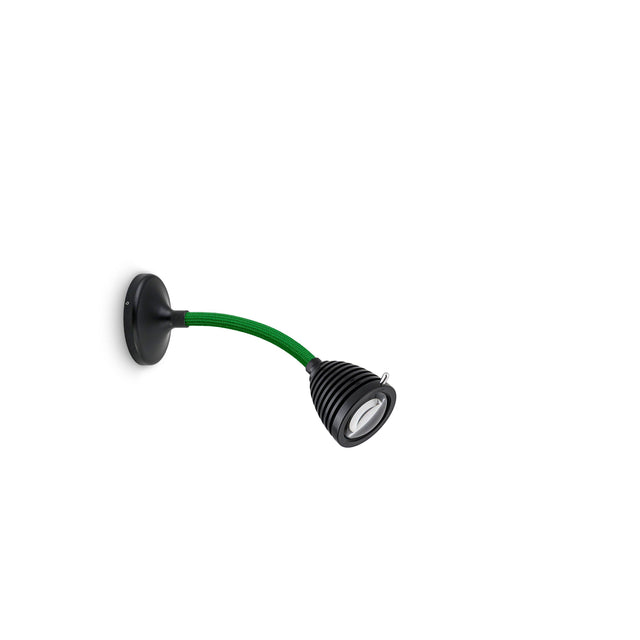 ATHENE Wand-/Deckenleuchte MDL1