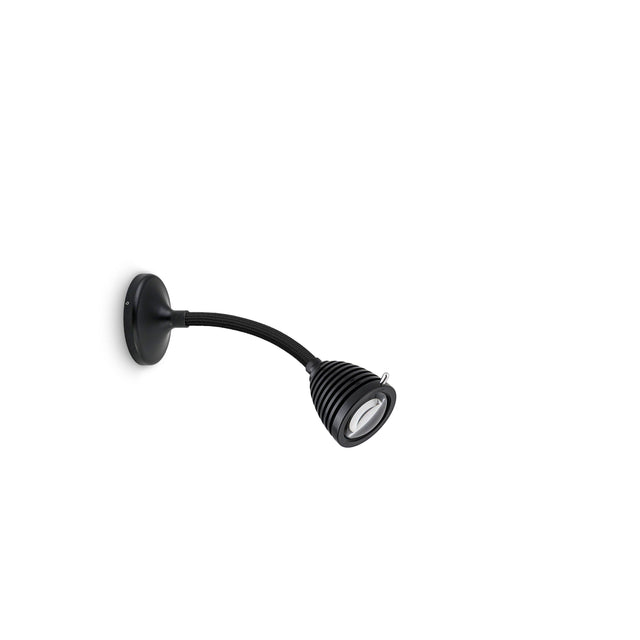 ATHENE Wand-/Deckenleuchte MDL1