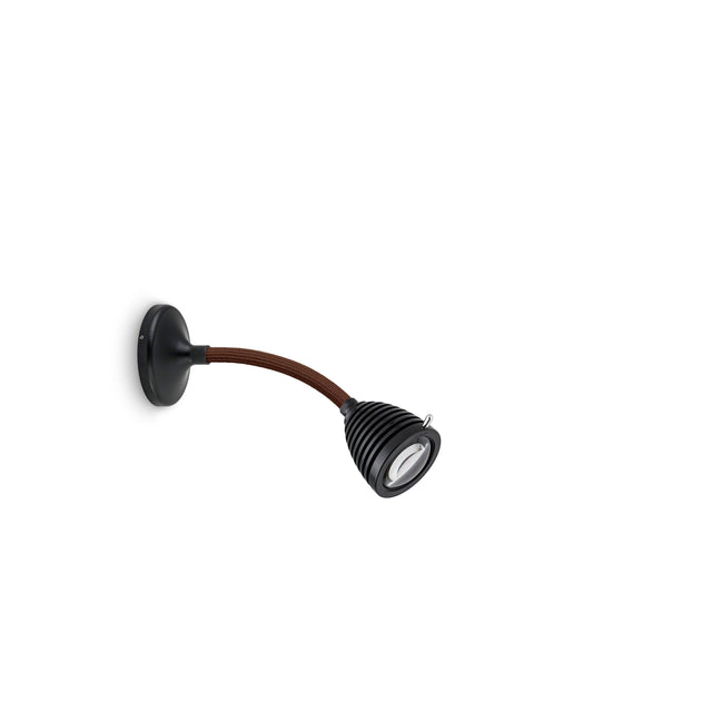 ATHENE Wand-/Deckenleuchte MDL1
