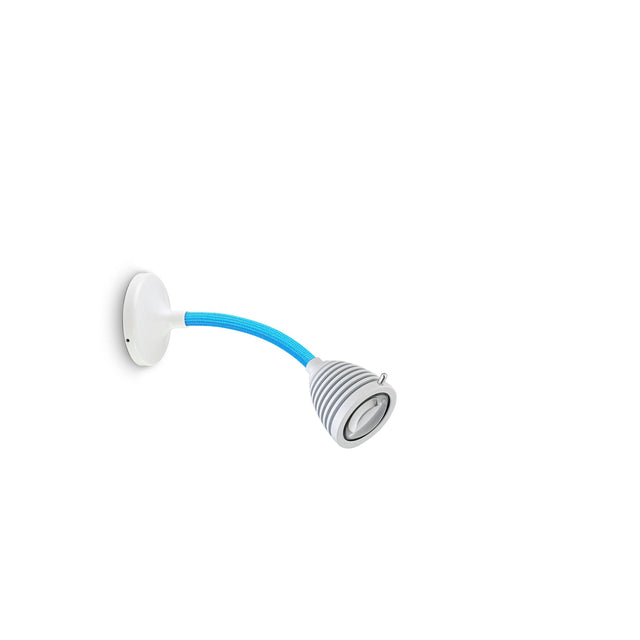 ATHENE Wand-/Deckenleuchte MDL1