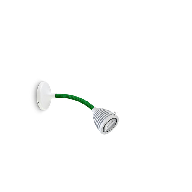 ATHENE Wand-/Deckenleuchte MDL1