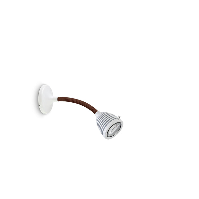 ATHENE Wand-/Deckenleuchte MDL1