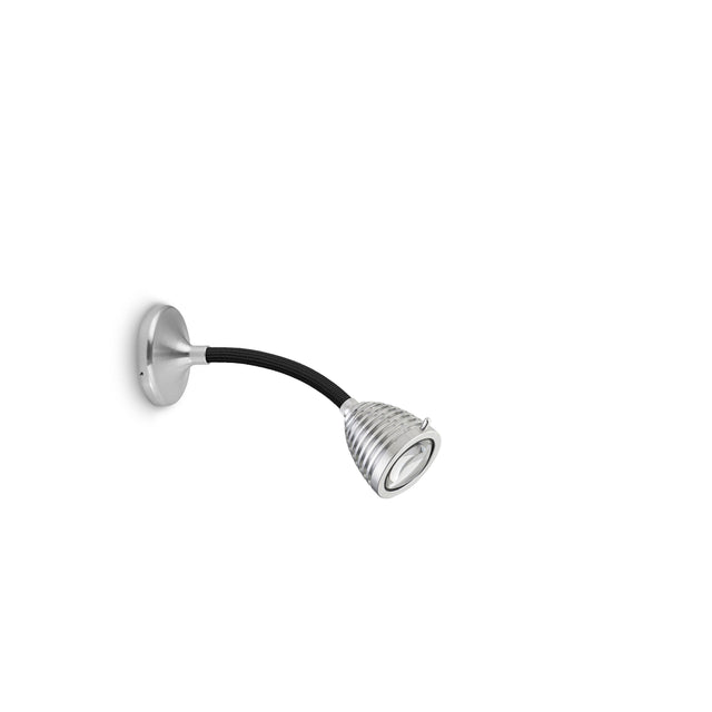 ATHENE Wand-/Deckenleuchte MDL1