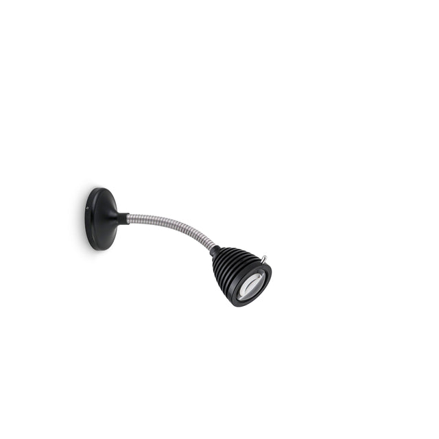ATHENE Wand-/Deckenleuchte MDL1