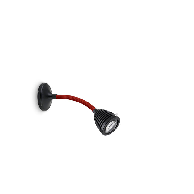 ATHENE Wand-/Deckenleuchte MDL1