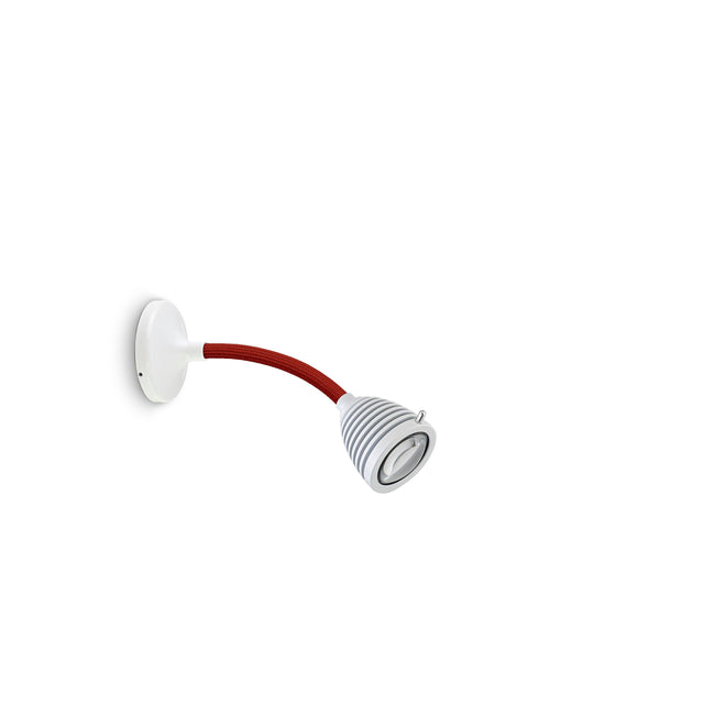 ATHENE Wand-/Deckenleuchte MDL1