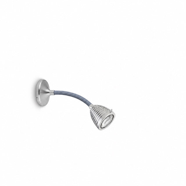 ATHENE Wand-/Deckenleuchte MDL1