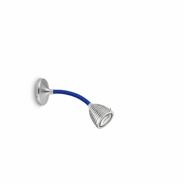 ATHENE Wand-/Deckenleuchte MDL1