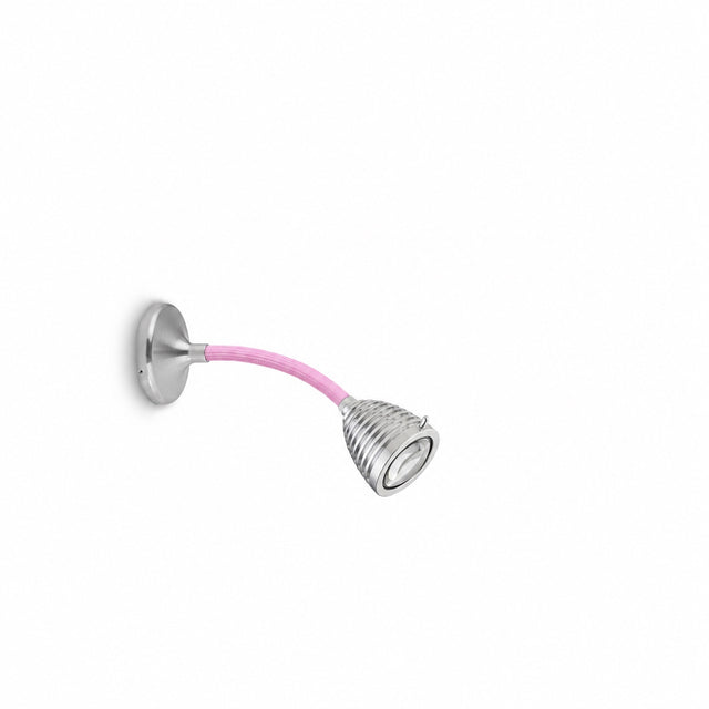 ATHENE Wand-/Deckenleuchte MDL1