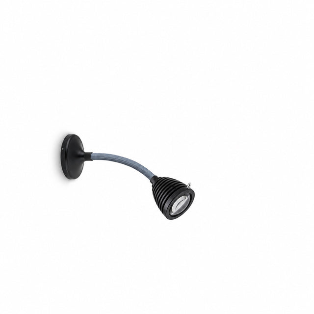 ATHENE Wand-/Deckenleuchte MDL1